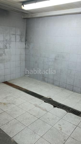 Foto ec257506-31ca-4ed2-bfe2-4d8714286613. Miete geschäftsraum in L´Espirall Vilafranca del Penedès