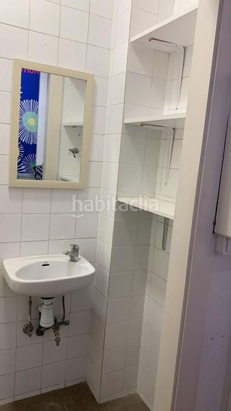 Foto 34b708f9-ce34-4aea-aa9d-bdadfc25d9d1. Rent business premise in carrer de la palma 18 in Vilafranca del Penedès