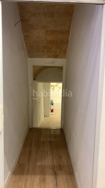 Foto 7cf5823d-0a0f-464f-b73f-5746c2824fa0. Rent business premise in carrer de la palma 18 in Vilafranca del Penedès