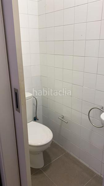 Foto 8affa934-fece-476e-b526-8568bb77235a. Rent business premise in carrer de la palma 18 in Vilafranca del Penedès