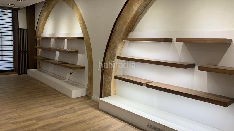 Foto 2749cbd5-d4cc-445f-a751-7e118633466c. Miete geschäftsraum in carrer de la palma 18 in Centre Vila Vilafranca del Penedès