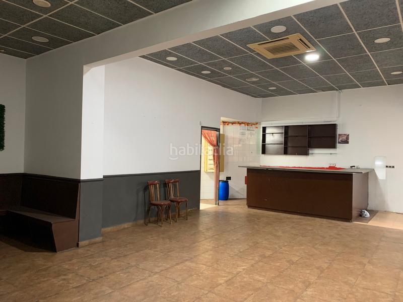 Foto 8661ef3f-1ee2-41ab-afb1-5edcae5b7fdf. Miete geschäftsraum in rambla de La Girada 3 in La Girada Vilafranca del Penedès