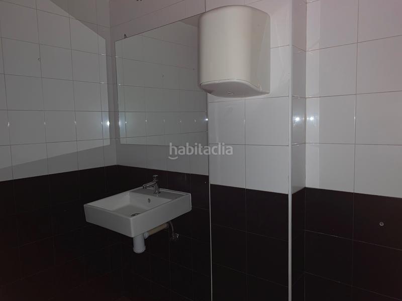 Foto 100ec54d-c6a0-449e-acd4-9afc5ad12570. Rent business premise in rambla de La Girada 3 in Vilafranca del Penedès