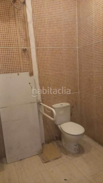 Foto 03a2a8e5-673f-4838-9b0e-aa47e1a73b74. Alquiler local comercial local en vilafranca del penedes en Vilafranca del Penedès