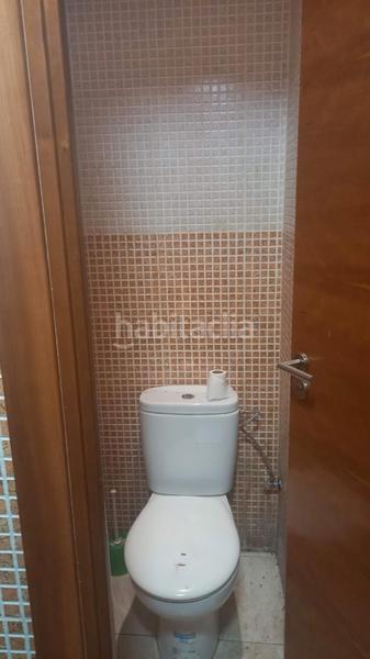 Foto 068c67ca-586e-49b9-bc3c-51a636d5e489. Alquiler local comercial local en vilafranca del penedes en Vilafranca del Penedès