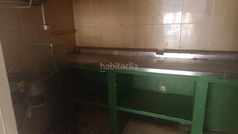 Foto 0acc2dac-5019-4509-a9c0-e76b34d64abb. Alquiler local comercial local en vilafranca del penedes en Vilafranca del Penedès