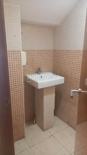 Foto a255ae17-f71e-46cb-9a12-5ff7ec2274a8. Alquiler local comercial local en vilafranca del penedes en Vilafranca del Penedès