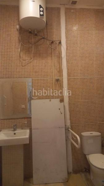 Foto e1212556-8712-49f3-b843-c54af900a151. Alquiler local comercial local en vilafranca del penedes en Vilafranca del Penedès