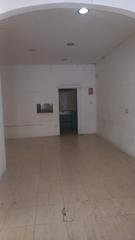 Lloguer Local Comercial  Carrer de montserrat. Local en vilafranca del penedes