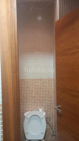 Foto f38a21d0-99b0-409f-b884-17dbbcc0f2c4. Rent business premise in Centre Vila Vilafranca del Penedès