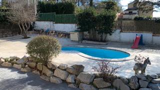 Casa in Mediona