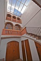 Casa a Sant Sadurní d´Anoia