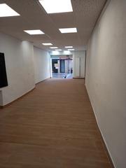 Rent Business premise in Carrer dels ferrers 32. Local en lloguer a c/ ferrers i c/ galceran - oportunitat única!