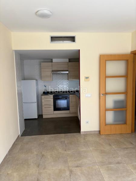 Foto 0677ddb9-093a-4ba1-886d-644f33c61e8a. Rent flat with heating pool in Els Monjos Santa Margarida i els Monjos