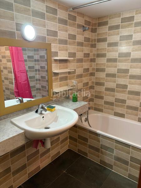 Foto 089b70c3-e8df-4081-bd7a-4bb561871f2b. Rent flat with heating pool in Els Monjos Santa Margarida i els Monjos