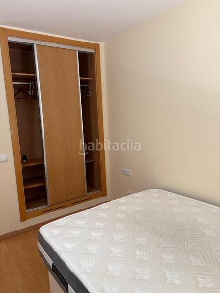Foto 12ad3ef2-5e7d-4d84-ac91-7d0a8f45e313. Rent flat with heating pool in Els Monjos Santa Margarida i els Monjos