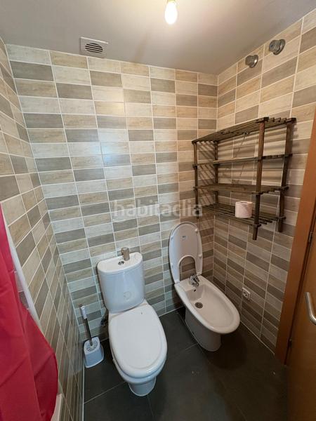 Foto 16d240ff-a539-45b0-9d40-28df7984abe3. Rent flat with heating pool in Els Monjos Santa Margarida i els Monjos