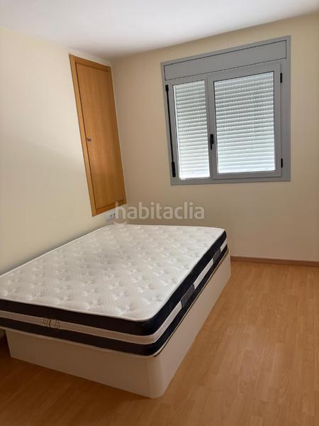 Foto 24d08558-b8d4-4de4-9dc4-9e9cbeff6b12. Rent flat with heating pool in Els Monjos Santa Margarida i els Monjos