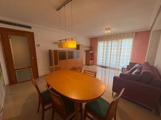 Rent Flat in Barceloneta -  Molí d´en Rovira. Espectacular pis a prop de renfe