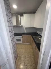 Affitto Appartamento in Carrer de sant jaume 17. A 2 minutos del centro