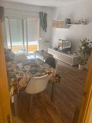 Appartement  Can panyella. Fantástico piso en gélida