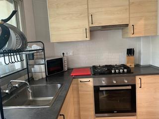 Etagenwohnung  Can panyella. Fantástico piso en gelida