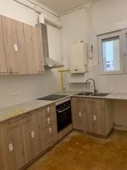 Location Appartement à Centre Vila