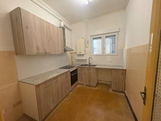 Location Appartement à Centre Vila