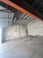Location Local commercial à Olèrdola. Fantàstic local de 120m2