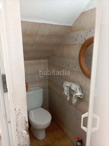 Foto af83650f-e30f-4775-a229-070a2bf27c81. Alquiler local comercial en carrer prínceps d'espanya 69 fantàstic local en Esparreguera