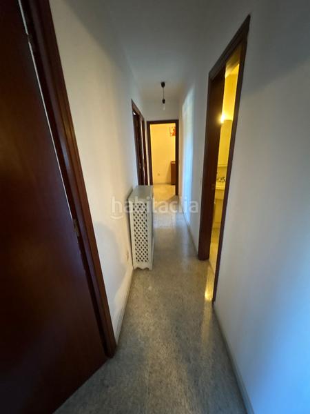 Foto 980f6e1d-ca2f-4187-b822-b6b1de09c857. Affitto appartamento con riscaldamento in Les Clotes Vilafranca del Penedès