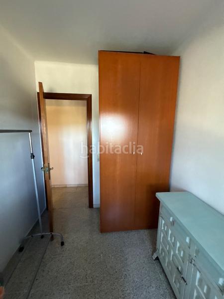 Foto c37646f4-e9c1-4e9e-ae95-877c4983cced. Alquiler piso fantàstic pis moblat en Les Clotes Vilafranca del Penedès