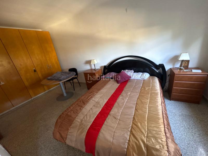 Foto 6ce66d8a-2f32-4d57-a123-0b489dae43c7. Lloguer pis amb calefacció a Les Clotes Vilafranca del Penedès