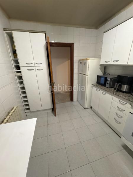 Foto 5059fada-4a96-4dc0-8756-fd1d73efb0cb. Location appartement avec chauffage dans Les Clotes Vilafranca del Penedès