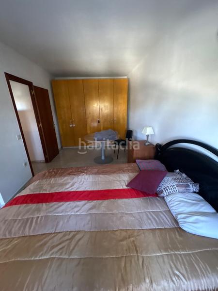 Foto 66f4a6fa-33a9-4a52-83a7-5843da207c37. Location appartement avec chauffage dans Les Clotes Vilafranca del Penedès