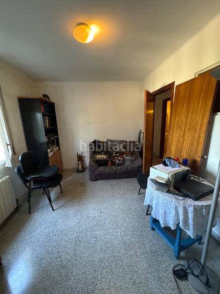 Foto 939817d8-876c-4aeb-897b-62c2de85d537. Location appartement avec chauffage dans Les Clotes Vilafranca del Penedès