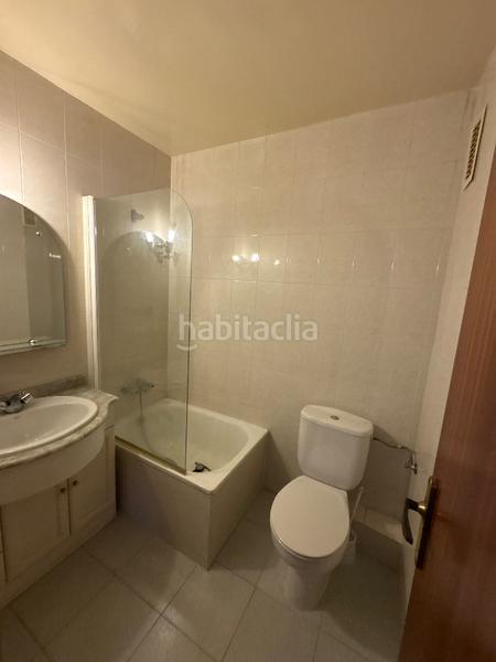 Foto bfc74ee5-62a5-40c9-a4ac-71f0e98d091b. Location appartement avec chauffage dans Les Clotes Vilafranca del Penedès