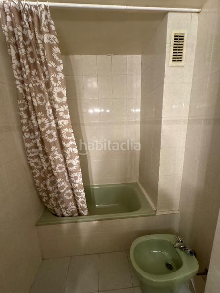 Foto ecec0d8a-fb57-4e96-a04d-b5b9a665fab7. Location appartement avec chauffage dans Les Clotes Vilafranca del Penedès