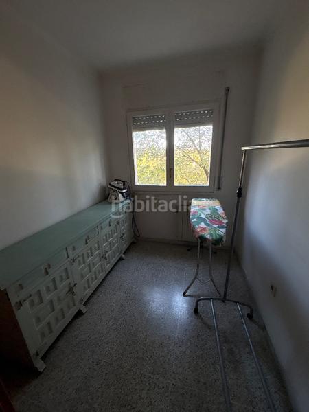 Foto 54d03e20-b033-4f1e-b344-b7bb30e28749. Rent flat with heating in Les Clotes Vilafranca del Penedès