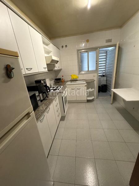 Foto 657fb87d-0421-4643-98f9-9ca8f7357725. Rent flat with heating in Les Clotes Vilafranca del Penedès