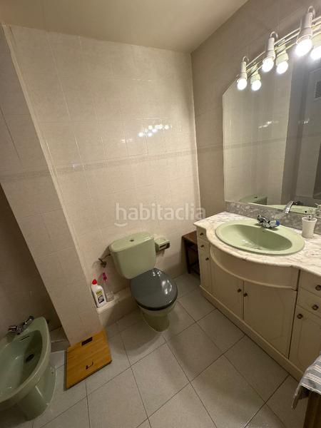 Foto 7d1f6b53-58ff-4833-9dcf-55ef898cf9a5. Rent flat with heating in Les Clotes Vilafranca del Penedès