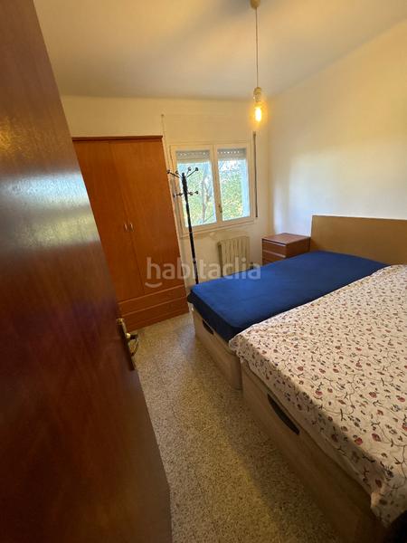 Foto a71d20f0-2eff-4cb8-8b17-20eb185def8a. Rent flat with heating in Les Clotes Vilafranca del Penedès