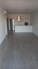 Location Appartement à La Geltrú-Sant Jordi. Fantastic atic reformat