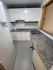 Location Appartement à Olèrdola