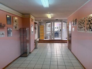 Local Comercial a Carrer de Martorell