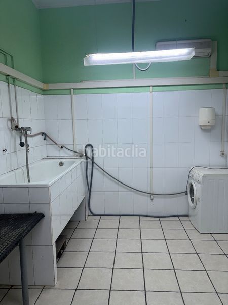 Foto 17879c83-cd98-448e-842a-19b47054e908. Rent business premise in L´Espirall Vilafranca del Penedès