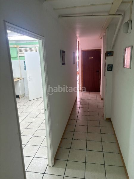 Foto a97dce32-45af-4d2c-9cca-7aeb378808a1. Rent business premise in L´Espirall Vilafranca del Penedès