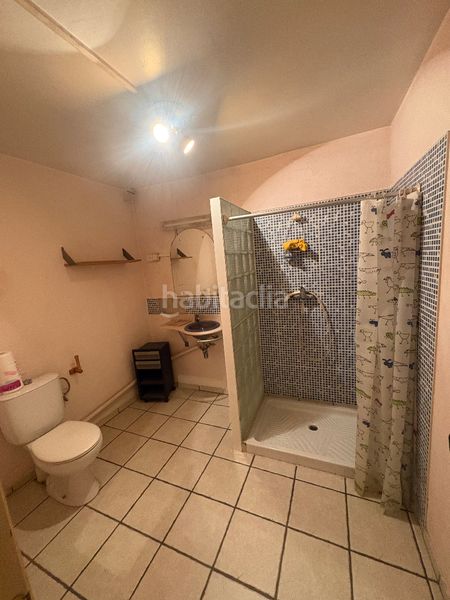 Foto eecd7a5e-596b-4b9b-9ccf-0da20aaab7e3. Rent business premise in L´Espirall Vilafranca del Penedès