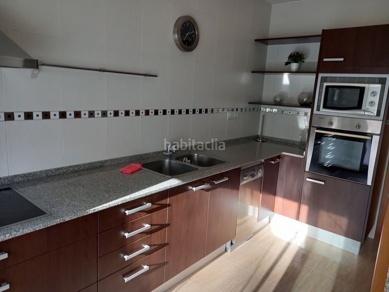 Foto 5c90a557-4b2e-4780-8686-5762227f5dab. Xalet amb calefacció aparcament piscina a Pontons