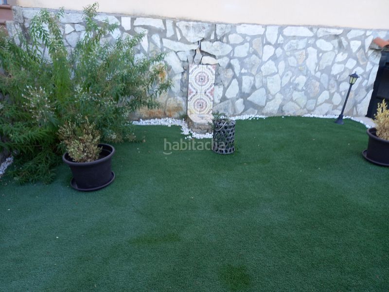 Foto d891ccd5-6b7f-4797-abd5-ea7b7e8e6927. Xalet amb calefacció aparcament piscina a Pontons